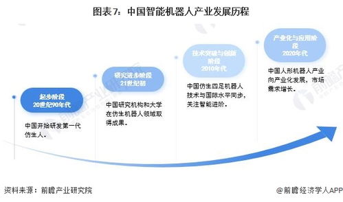 專為煙蒂污染而生 意大利科學家研發新型四足機器人，煙蒂清潔率高達90%