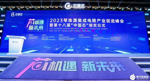 芯來RISC-V CPU IP連續(xù)三年榮獲“中國(guó)芯”優(yōu)秀支撐服務(wù)產(chǎn)品，助力數(shù)字文化創(chuàng)意內(nèi)容應(yīng)用服務(wù)發(fā)展