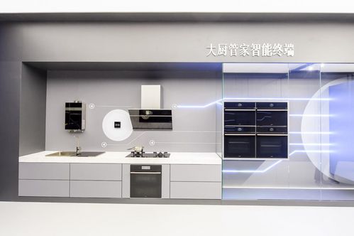 方太集團 獨具匠心持守大道，數(shù)字文創(chuàng)服務(wù)引領(lǐng)未來