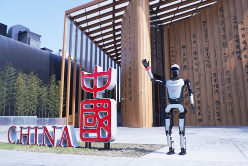 打開AI文旅的N種可能 廣東公布23個應用場景典型案例與孵化項目，引領數字文化創意內容應用服務新浪潮